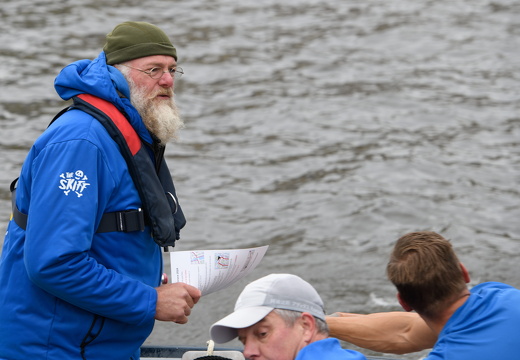 2024-10-12 Grachtenrace-329